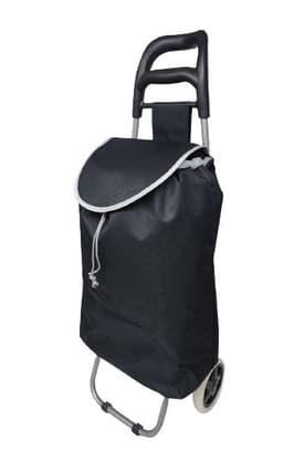 עגלת שוק מתקפלת במבחר צבעים מתאימה להדפסה ופרסום קונים רק באטרקציה מהיבואן לצרכן