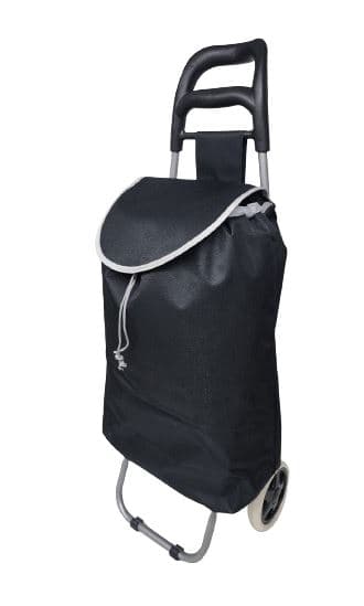 עגלת שוק מתקפלת במבחר צבעים מתאימה להדפסה ופרסום קונים רק באטרקציה מהיבואן לצרכן