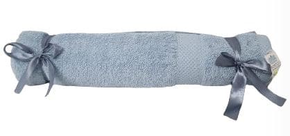 מגבת כותנה בייסיק 68