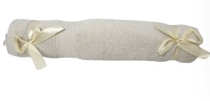 מגבת כותנה בייסיק 68