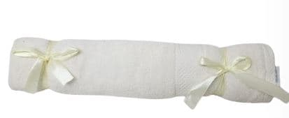 מגבת כותנה בייסיק 68