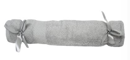 מגבת כותנה בייסיק 68