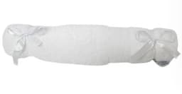 מגבת כותנה בייסיק 68