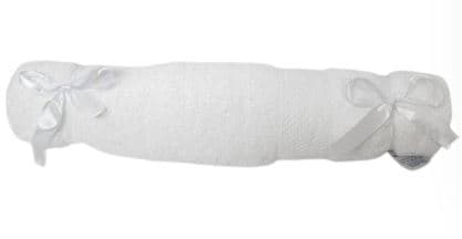 מגבת כותנה בייסיק 68