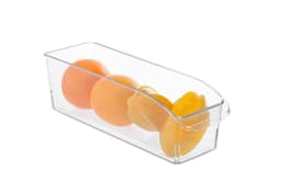 אירגונית מקרר  10*31