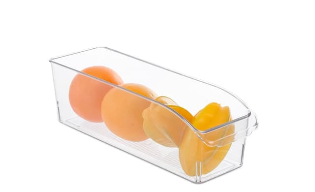 אירגונית מקרר  10*31