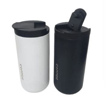 כוס תרמית מעוצבת 380 מ"לאתר אטרקציה אונליין