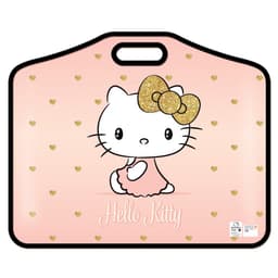 תיק ציור 1/8 הלו קיטי קונים רק באתר אטרקציה מהיבואן לצרכן