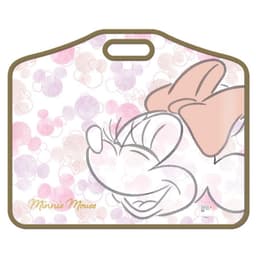 תיק ציור 1/8 מיני ורוד קונים רק באתר אטרקציה מהיבואן לצרכן