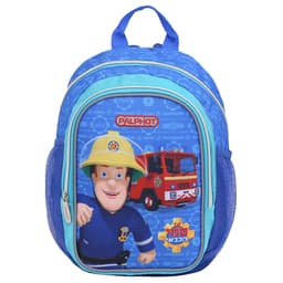 תיק גן סמי הכבאי - תכלתאתר אטרקציה אונליין מהיבואן לצרכן