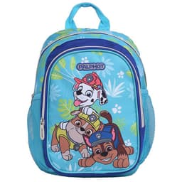 תיק גן -מפרץ ההרפתקאות טורקיז קונים באתר אטרקציה