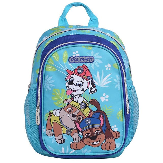 תיק גן -מפרץ ההרפתקאות טורקיז קונים באתר אטרקציה