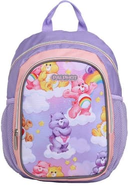 תיק גן דובוני אכפת לי - סגולאטרקציה אונליין מהיבואן לצרכן