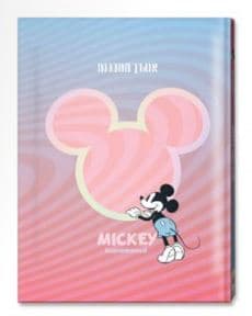 אוגדן למחברת PP מיקי מאוסאטרקציה אונליין מהיבואן לצרכן