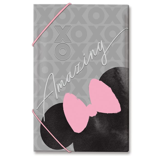 תיק גומי PP מיניאתר אטרקציה אונליין מהיבואן לצרכן