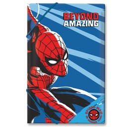 תיק גומי PP ספיידרמןאתר אטרקציה אונליין מהיבואן לצרכן