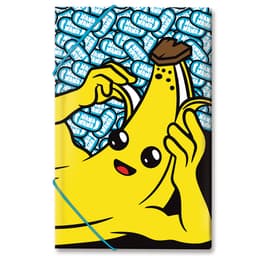 תיק גומי PP פורטנייטאתר אטרקציה אונליין מהיבואן לצרכן