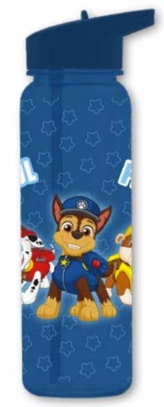 בקבוק שתיה פיה מתקפלת 600 מ"ל - מפרץ ההרפתקאות קונים רק באטרקציה מהיבואן לצרכן