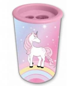 מחדד מיכל 2 חורים - חד קרןאתר אטרקציה מהיבואן לצרכן