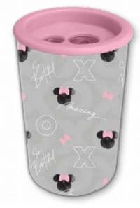 מחדד מיכל 2 חורים - מיני מאוסאתר אטרקציה מהיבואן לצרכן