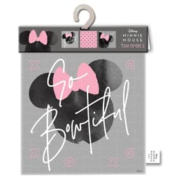 סט 3 מפיות אוכל מיניאטרקציה אונליין מהיבואן לצרכן