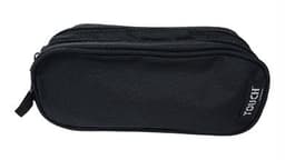 קלמר 2 תאים TOUCH שחוראטרקציה אונליין מהיבואן לצרכן