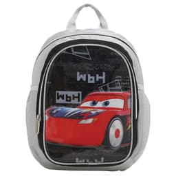 תיק גן מכונית - אפור שחור אטרקציה אונליין מהיבואן לצרכן