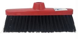 ראש מטאטא פירנצה רוחמה