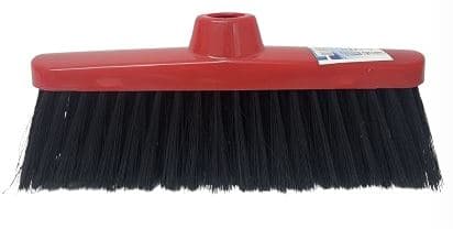 ראש מטאטא פירנצה רוחמה