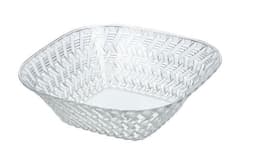 קערות הגשה אקריליק 28.5