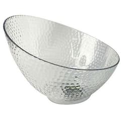 קערות אקריליק