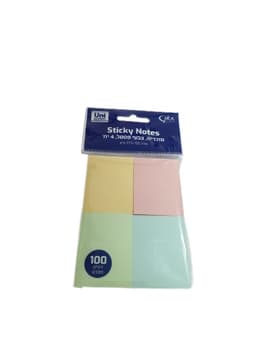 מזכרית 4 צבעים פסטל קונים רק באטרקציה מהיבואן לצרכן