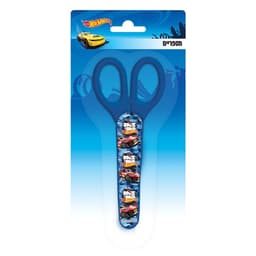 מספריים הוט ווילס קונים רק באתר אטרקציה מהיבואן לצרכן