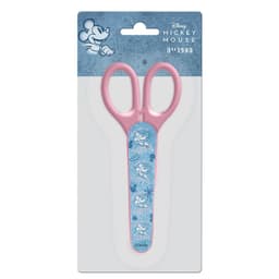 מספריים מיקי קונים רק באטרקציה מהיבואן לצרכן