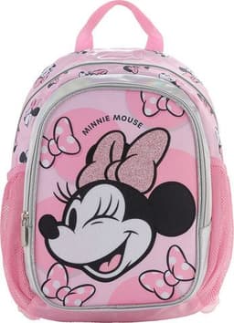 תיק גן- מיני מאוס קונים רק באתר אטרקציה מהיבואן לצרכן