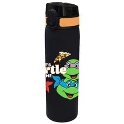 בקבוק נרוסטה צבי הנינגה קונים רק באתר אטרקציה מהיבואן לצרכן