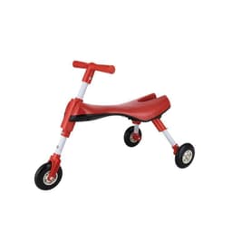 בימבה ג'וק במגוון צבעים קונים רק באטרקציה מהיבואן לצרכן