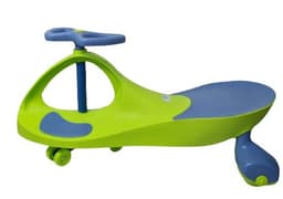 בימבה כוכב גלגלי סיליקון במגוון צבעים קונים רק באטרקציה מהיבואן לצרכן