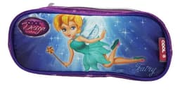 קלמר 2 תאים- טינקרבל קונים רק באטרקציה מהיבואן לצרכן