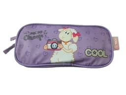 קלמר 2 תאים כבשה עם מצלמה קונים רק באטרקציה מהיבואן לצרכן