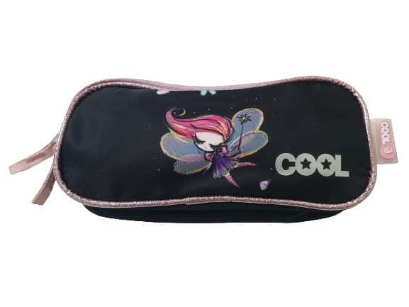 קלמר 2 תאים פיה קונים רק באטרקציה מהיבואן לצרכן