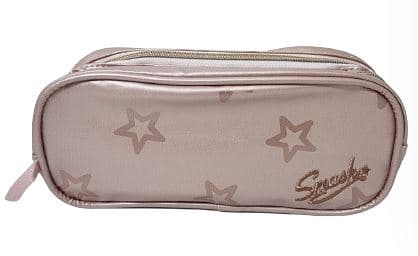 קלמר 2 תאים - כוכבים ורוד עתיקאתר אטרקציה אונליין