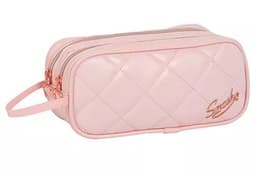 קלמר 2 תאים - מעויינים ורודאתר אטרקציה מהיבואן לצרכן