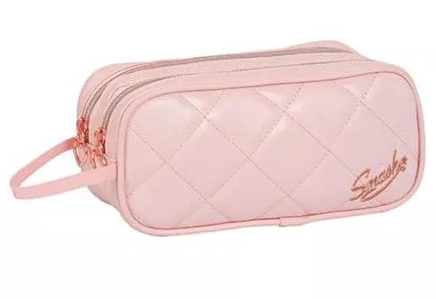 קלמר 2 תאים - מעויינים ורודאתר אטרקציה מהיבואן לצרכן