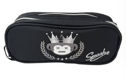 קלמר 2 תאים - קוף מלך אפור שחוראתר אטרקציה מהיבואן לצרכן