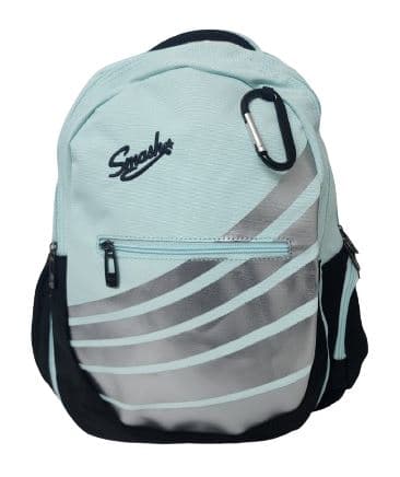 תיק גב מעוצב מנטה שחוראתר אטרקציה אונליין מהיבואן לצרכן