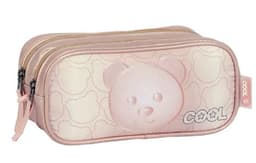 קלמר 2 תאים - דובי ורודאתר אטרקציה מהיבואן לצרכן