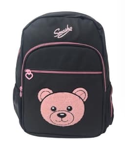 תיק גב מעוצב דובי ורודאתר אטרקציה אונליין מהיבואן לצרכן