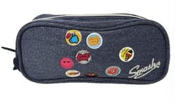 קלמר 2 תאים - צבע גינס נצנץאתר אטרקציה מהיבואן לצרכן