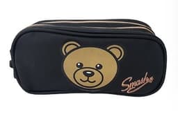 קלמר 2 תאים - דובי חוםאתר אטרקציה מהיבואן לצרכן